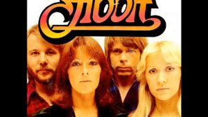 Stars on 45 - The Abba medley with NEW intro and outro - and 425 HD pictures!