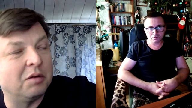 Путь в профессию. Дмитрий Чугаев смотреть онлайн