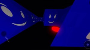 Roblox - PM 6:06: Limited | Sublevels 201-210