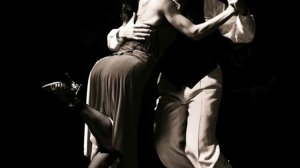 Canyengue: (tango) 11-05-1943 Antonio Rodio Orquesta retuned by DJ AC