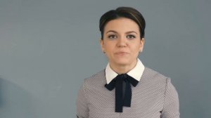 Когда подать исковое заявление? Раздел совместного имущества при разводе