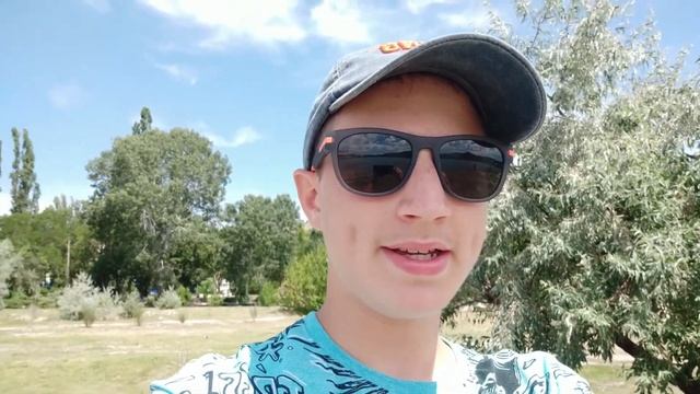 Эксперимент! Что будет, если в Кока Колу бросить Ментос? смотреть онлайн