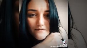 Я не отдам тебя никому