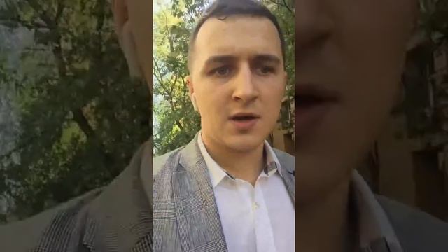 ПРЕСНЕНСКИЙ РАЙОННЫЙ СУД // Районный суд // Обзор суда