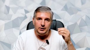 Как полностью изменить реальность за 45 дней | ТРАНСФОРМАЦИЯ