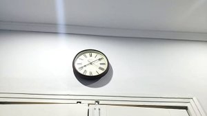 MITASU 0W-16 VS ZIC 0W-20 Freeze Test  -18 C