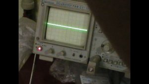 Сварог ARC 200 BD (R05) Большой ремонт.