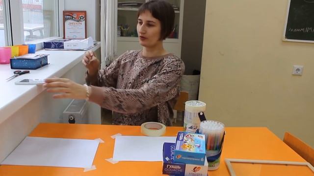 Урок 1: Stop Motion Studio - Снимаем дома смотреть онлайн