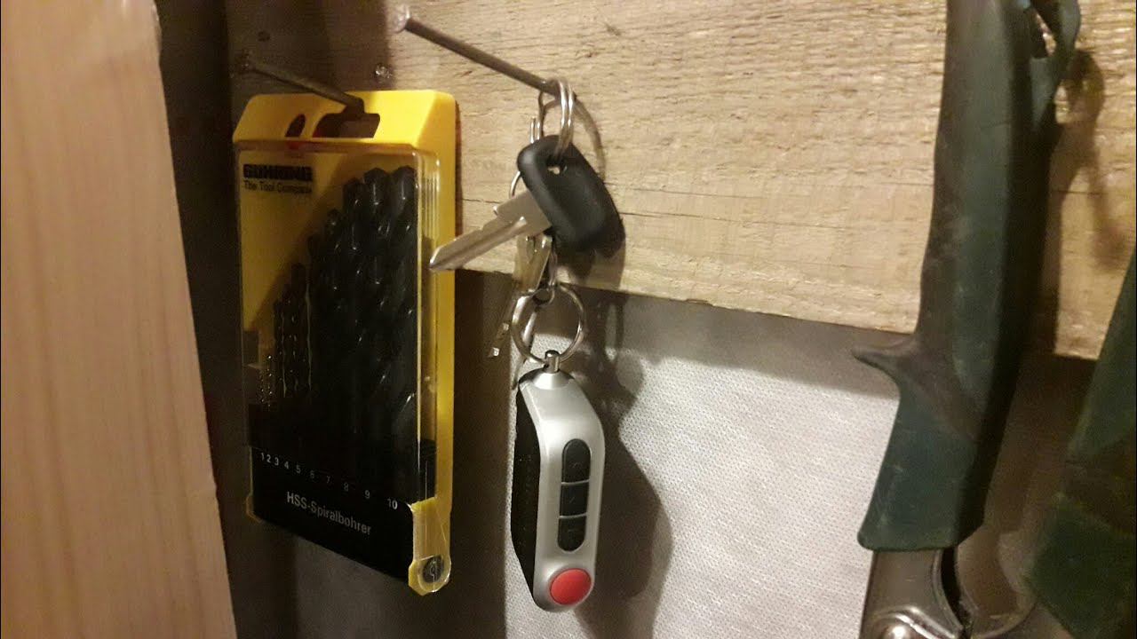 КРИМИНАЛ, слили бензин с моей новой Лада 4х4. смотреть онлайн