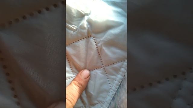 ✌️? палатка куб дубль✅камуфляж, уни под времена года✅меня интересует охота на селезня, рыбалка зима смотреть онлайн