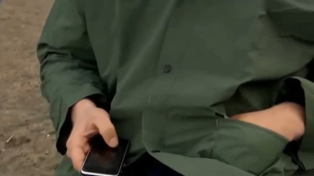 ВСЕ РЕШЕНО ЕЛЕНА СОБОЛЕВА смотреть онлайн