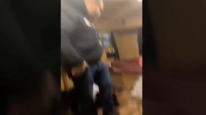 #Подпишись ПОЛНЫЕ ИДИОТЫ НА РАБОТЕ #8