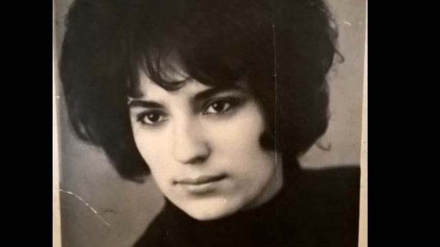 Ролик поздравление на юбилей 75 смотреть онлайн