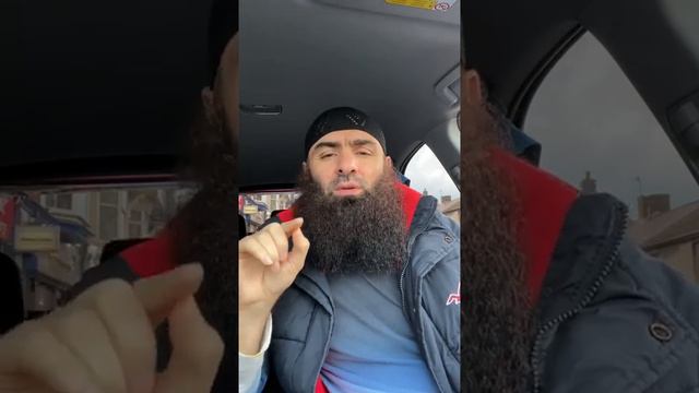 Суфийские Шубухаты введение в сомнение относительно Дозволенности Мавлида смотреть онлайн