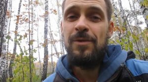 ДЕВУШКА И ЛЕСОВИК. Стихотворение Эдуарда Асадова