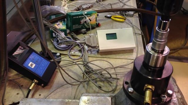 Система ручных гайковертов смотреть онлайн