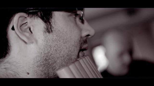 Vivaldi Pan Flute Concertos #ensemblefratres #hanspeteroggier смотреть онлайн