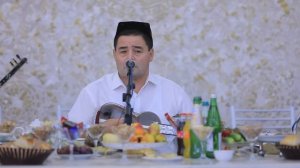 ISOQJON JO'RAXONOV QO'SHIQLAR MANOSI | ИСОКЖОН ЖЎРАХОНОВ ҚЎШИҚЛАР