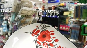 💜ФИКС ПРАЙС☕НОВИНКИ🌿ОБЗОР ПОЛОЧЕК🌷