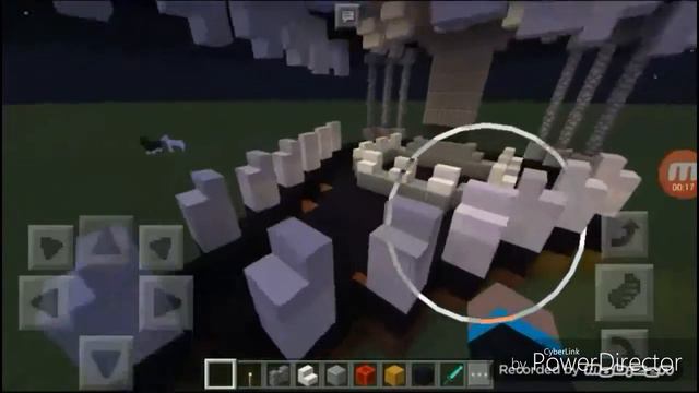 Minecraft pe Jack-o-Chica (FNAF 4 Halloween Edition). смотреть онлайн