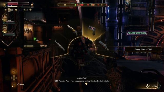 Razer Thresher Ultimate - 5 reasons why I RETURNED it (TootXB) смотреть онлайн