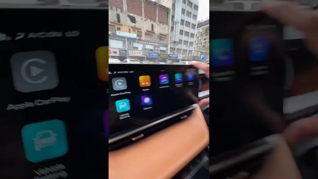 Aisi Gaari Jiskay Functions Khatam Hi Na Houn! #PakWheels #Cars #Haval #H6HEV #PWBuy #PWSell #Cars смотреть онлайн