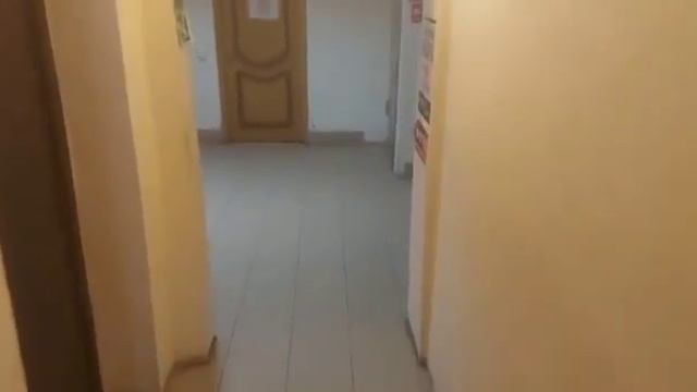 Аренда помещения Люберцы, микрорайон Городок Б, улица 3-е Почтовое Отделение, 54А