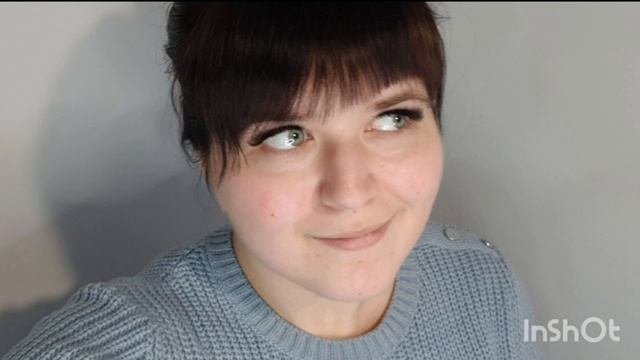 Ирина Самарина 