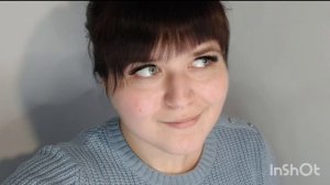 Ирина Самарина "Все просто"