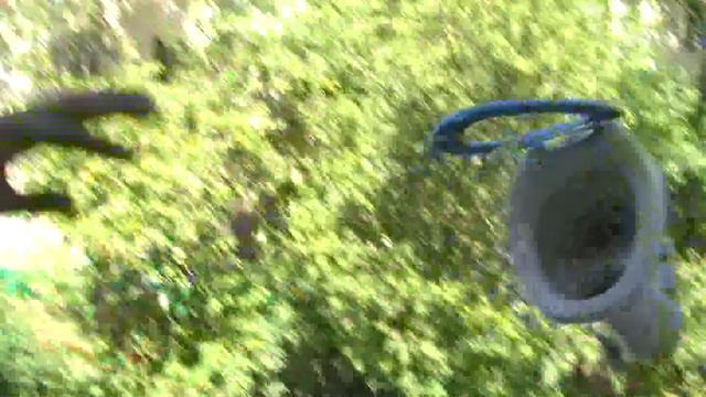 Видео » Ярославка правит миром (ГВА-ТВ) смотреть онлайн