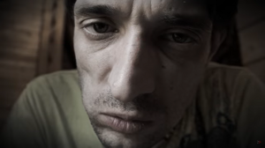 РИЧ (п.у.Захар Прилепин; Хаски) - Пора валить