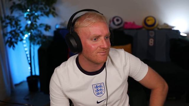 WIN IN MY FIRST 50k PACK!! ROONEY'S RAMPAGE #5 (FIFA 22) смотреть онлайн