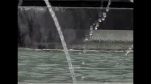 Чтение с пеленок #2 Тяжелый день