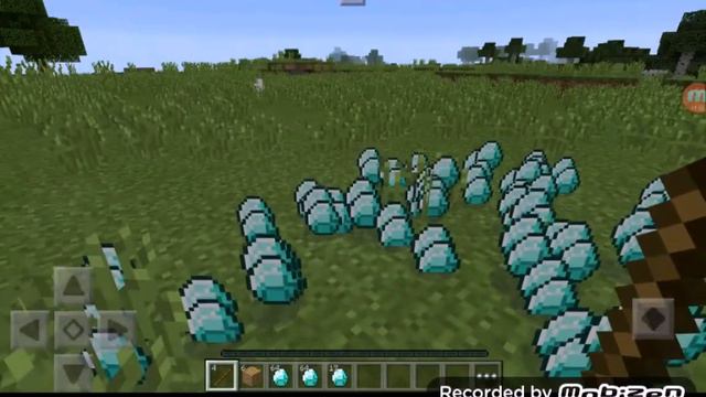 майнкрафт мод как установить скачать поставить туториал смотреть онлайн