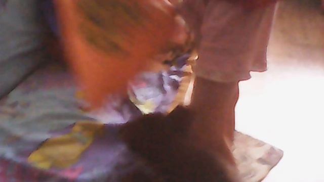 Что взять в бассейн? смотреть онлайн