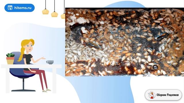 Шварцброт с квасом и отрубями. Домашний рецепт смотреть онлайн