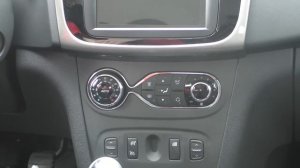 Взяли LOGAN Stepway / Зачем теперь DUSTER?