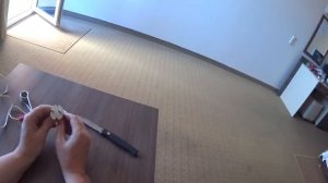 Как Переделать Старую Вилку под Евро Розетку