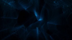 Фон-маска. Вуаль 12  Background mask. Veil 12