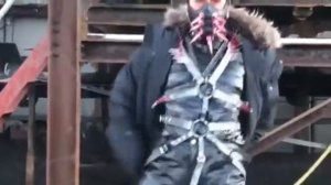 ирина аллегрова шальная императрица