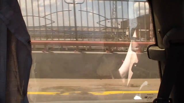 #4 МОРЕ АНАПА ЛОШАДЬ ИЗ КУКУРУЗЫ едем Miss Lizzy Miss Katy Mister M смотреть онлайн