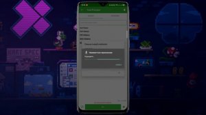 Как поставить IOS эмоджи на Realme?!