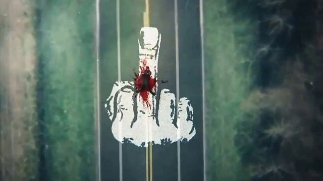 Кто такие хозяева жизни  Всем смотреть жизненно важный ролик!