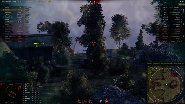 Все могло быть куда лучше смотреть онлайн