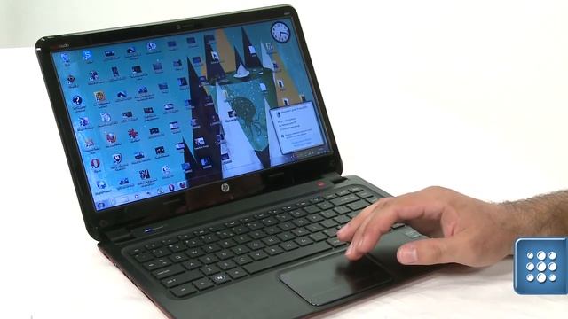 HP Envy 4 - 5 rzeczy, które powinniście wiedzieć przed zakupem смотреть онлайн