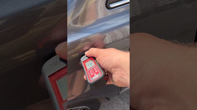 ПРОДАН.Тойота Авенсис,2006год, 2.0,автомат,2хоза,173900пробег,БЕЗ ОКРАСОВ.☎️8-9004789734 смотреть онлайн