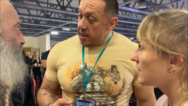 М. Кокляев о деньгах..боксе..подготовке и перспективах.. смотреть онлайн