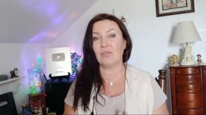 Идеальные Маски Для Лица От Морщин  Зимой. УХОД за Кожей Лица