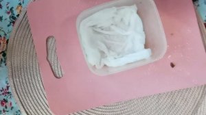 Как вырастить мушмулу из косточки. Часть 1