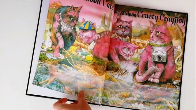 Animalia